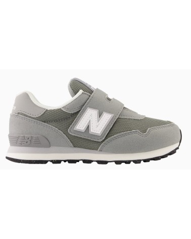 New Balance PV515 Grigie | Scarpe Bambino Online